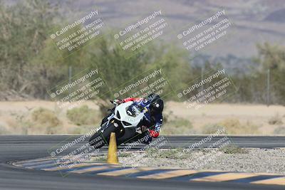 media/Oct-30-2025-Racers Edge (Thu) [[dabbdaf680]]/2-A Group/Session 5 (Turn 6)/